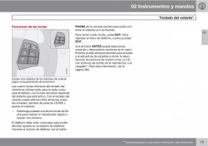 Volvo-C70-M-II-2-manual-del-propietario page 75 min