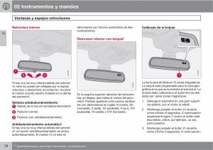 Volvo-C70-M-II-2-manual-del-propietario page 80 min