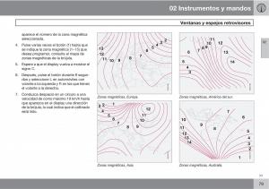 Volvo-C70-M-II-2-manual-del-propietario page 81 min