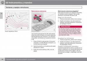 Volvo-C70-M-II-2-manual-del-propietario page 82 min