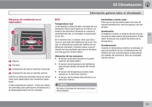 Volvo-C70-M-II-2-manual-del-propietario page 93 min