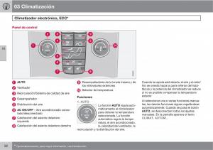 Volvo-C70-M-II-2-manual-del-propietario page 94 min