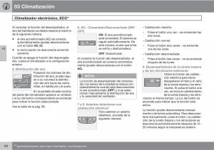 Volvo-C70-M-II-2-manual-del-propietario page 96 min