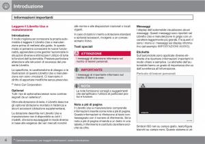 Volvo-C70-M-II-2-manuale-del-proprietario page 10 min