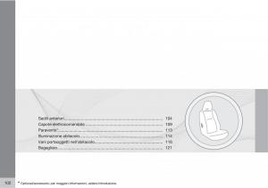 Volvo-C70-M-II-2-manuale-del-proprietario page 104 min