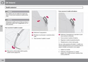 Volvo-C70-M-II-2-manuale-del-proprietario page 108 min