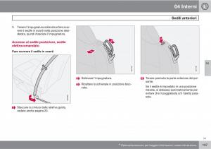 Volvo-C70-M-II-2-manuale-del-proprietario page 109 min