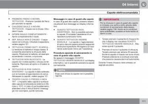 Volvo-C70-M-II-2-manuale-del-proprietario page 113 min