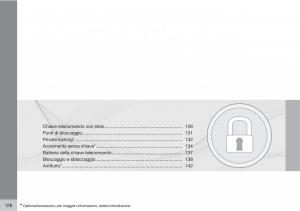 Volvo-C70-M-II-2-manuale-del-proprietario page 128 min