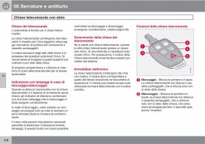 Volvo-C70-M-II-2-manuale-del-proprietario page 130 min