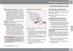 Volvo-C70-M-II-2-manuale-del-proprietario page 131 min