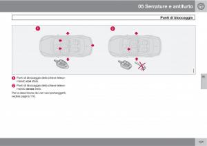 Volvo-C70-M-II-2-manuale-del-proprietario page 133 min