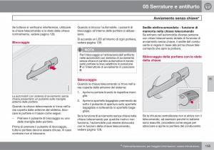 Volvo-C70-M-II-2-manuale-del-proprietario page 137 min