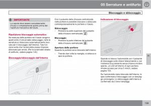 Volvo-C70-M-II-2-manuale-del-proprietario page 141 min