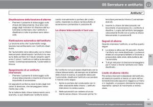 Volvo-C70-M-II-2-manuale-del-proprietario page 145 min