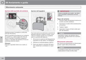 Volvo-C70-M-II-2-manuale-del-proprietario page 152 min