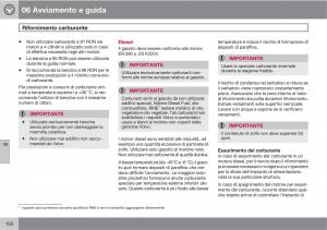 Volvo-C70-M-II-2-manuale-del-proprietario page 154 min