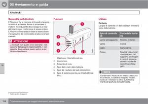 Volvo-C70-M-II-2-manuale-del-proprietario page 156 min