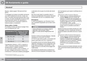 Volvo-C70-M-II-2-manuale-del-proprietario page 158 min