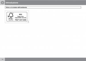 Volvo-C70-M-II-2-manuale-del-proprietario page 16 min