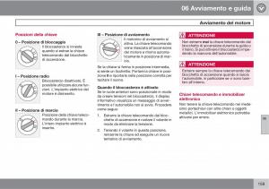 Volvo-C70-M-II-2-manuale-del-proprietario page 161 min