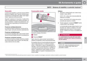 Volvo-C70-M-II-2-manuale-del-proprietario page 169 min