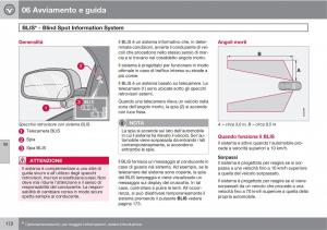 Volvo-C70-M-II-2-manuale-del-proprietario page 174 min