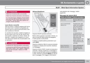 Volvo-C70-M-II-2-manuale-del-proprietario page 175 min