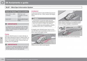 Volvo-C70-M-II-2-manuale-del-proprietario page 176 min