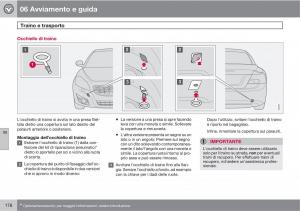 Volvo-C70-M-II-2-manuale-del-proprietario page 178 min