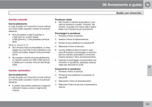 Volvo-C70-M-II-2-manuale-del-proprietario page 183 min