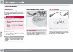 Volvo-C70-M-II-2-manuale-del-proprietario page 184 min