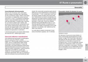 Volvo-C70-M-II-2-manuale-del-proprietario page 195 min