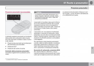 Volvo-C70-M-II-2-manuale-del-proprietario page 199 min