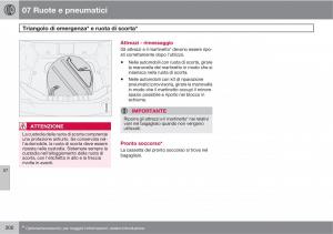 Volvo-C70-M-II-2-manuale-del-proprietario page 202 min