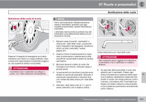 Volvo-C70-M-II-2-manuale-del-proprietario page 203 min