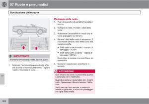 Volvo-C70-M-II-2-manuale-del-proprietario page 204 min