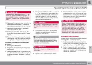 Volvo-C70-M-II-2-manuale-del-proprietario page 207 min