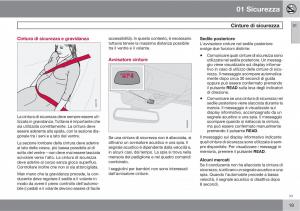 Volvo-C70-M-II-2-manuale-del-proprietario page 21 min