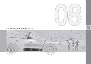 Volvo-C70-M-II-2-manuale-del-proprietario page 211 min