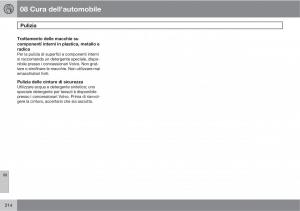 Volvo-C70-M-II-2-manuale-del-proprietario page 216 min