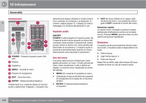 Volvo-C70-M-II-2-manuale-del-proprietario page 252 min