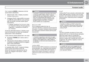 Volvo-C70-M-II-2-manuale-del-proprietario page 255 min