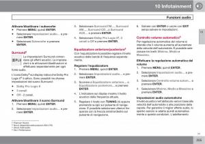 Volvo-C70-M-II-2-manuale-del-proprietario page 257 min