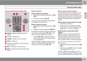 Volvo-C70-M-II-2-manuale-del-proprietario page 259 min