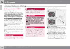 Volvo-C70-M-II-2-manuale-del-proprietario page 26 min