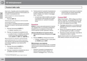 Volvo-C70-M-II-2-manuale-del-proprietario page 260 min