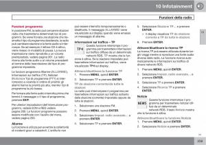 Volvo-C70-M-II-2-manuale-del-proprietario page 261 min