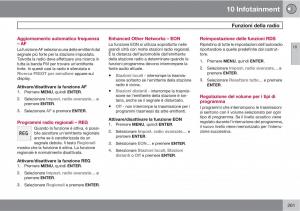 Volvo-C70-M-II-2-manuale-del-proprietario page 263 min