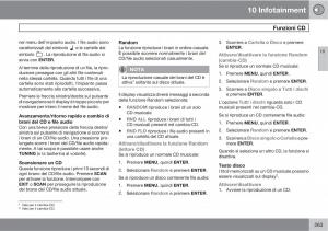 Volvo-C70-M-II-2-manuale-del-proprietario page 265 min